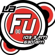 630 La FU (Cosamaloapan) – 630 AM – XEFU-AM – Grupo Radio Sotavento – Cosamaloapan, Veracruz