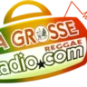 La Grosse Radio Reggae