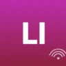 La interesante 88.5 FM Los Mochis