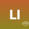 La Interesante94.5 FM Guasave