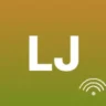 La jaula del Mono RadioActiva (19/03/2023 – Tramo de 02:00 a 03:00)