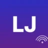 La Jefa 98.7 FM