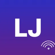 La Jefa 98.7 FM