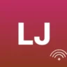 La Jefa 99.3