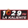 LA KALIENTE 102.9 (Aguascalientes) – 102.9 FM – XHEY-FM – Grupo Radiofónico ZER – Aguascalientes, Aguascalientes