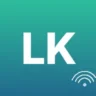 La Ke Buena Campeche – 102.7 FM – XHAC-FM – NCS (Núcleo Comunicación del Sureste) – Campeche, CM