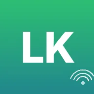La Ke Buena Puerto Vallarta – 95.9 FM – XHCJU-FM – GlobalMedia – Puerto Vallarta, JC