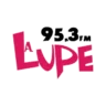 95.3 La Lupe (Chetumal) – 95.3 FM – XHROO-FM – Grupo SIPSE Radio / Multimedios Radio – Chetumal, Quintana Roo