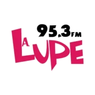 95.3 La Lupe (Chetumal) – 95.3 FM – XHROO-FM – Grupo SIPSE Radio / Multimedios Radio – Chetumal, Quintana Roo
