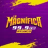 99.9 La Magnífica (Atlixco) – 99.9 FM – XHEV-FM – Tribuna Comunicación – Atlixco, Puebla