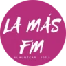 La Más FM