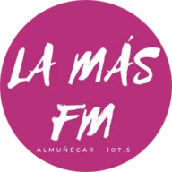 La Más FM
