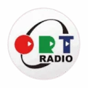 La Más Prendida 97.5 FM Ciudad Victoria