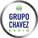 Radio 65 100.5 FM Los Mochis