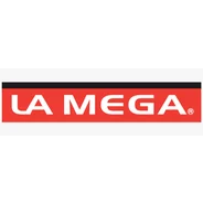 La Mega 107.3