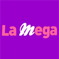La mega
