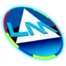 La MIX Radio