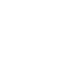 La Morrita 96.1 Los Mochis
