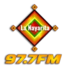 La nayarita 97.7 Tepic
