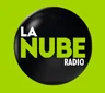 La Nube 91.9