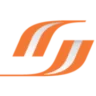 La Poderosa (Aguascalientes) – 107.7 FM – XHYZ-FM – Radiogrupo – Aguascalientes, AG