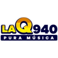 940 La Q (CDMX) – 940 AM – XEQ-AM – Radiópolis – Ciudad de México