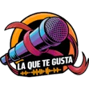 la que te gusta 100.5 becerril cesar