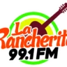 LA RANCHERITA 99.1 (Villahermosa) – 99.1 FM – XHVHT-FM – Grupo AS Comunicación – Villahermosa, Tabasco
