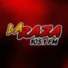 LA RAZA 105.1 (Hermosillo) – 105.1 FM – XHMMO-FM – Grupo RADIO SA – Hermosillo, Sonora