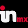 La Raza 89.3 FM Ciudad Victoria