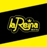La Reina Barranquilla