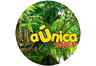 La unica Tropical
