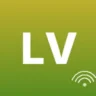 La Voz 1360 AM Dallas