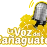 La Voz Del Cañaguate 860 AM