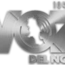 La voz del Norte 1040 AM