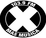 La X