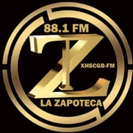 88.1 La Zapoteca (San Baltazar Chichicápam) – 88.1 FM – XHSCGB-FM – La Esperanza Zapoteca, A.C. – San Baltazar Chichicápam, Oaxaca