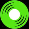 Labgate Hitwave Rewind
