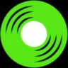 Labgate Radio Prog Rock