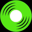 Labgate Radio P.Y.G.