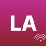 Laguna