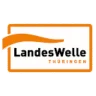 LandesWelle WeihnachtsWelle