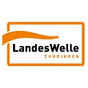 Landeswelle Thüringen