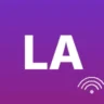 LARS’N