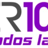 Laser 106.7 Merlo