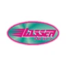 Lasser 97.7 FM
