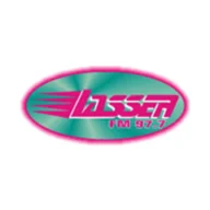 Lasser 97.7 FM