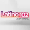 Latino 102 Fm 102.7