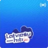 Latviešu hiti