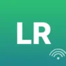 Latvijas Radio 1